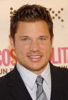 Nick Lachey photo